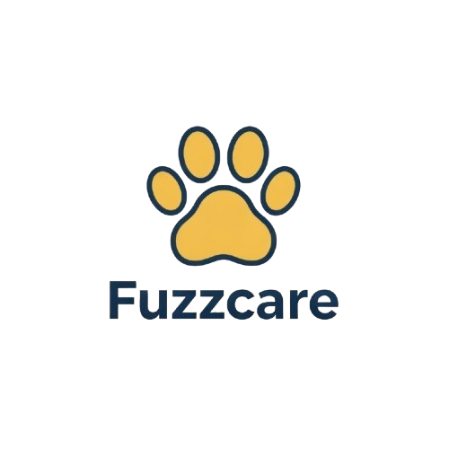 FuzzCare™