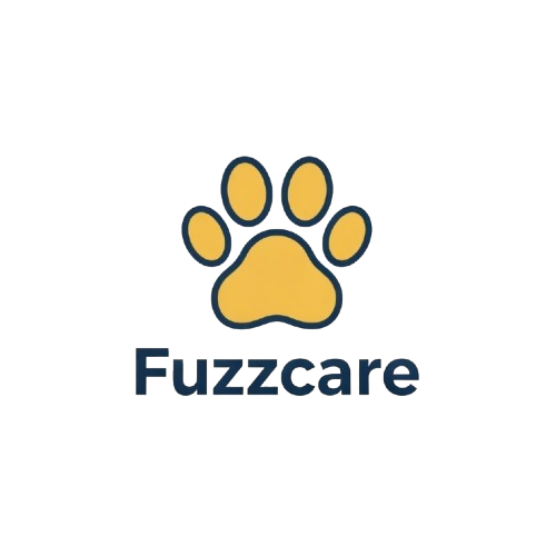 FuzzCare™