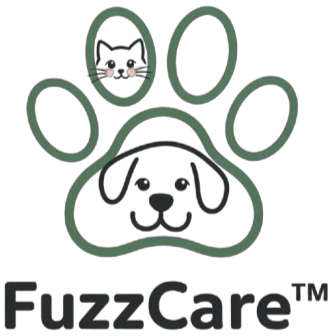 FuzzCare™